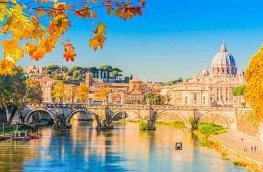 Similar image 22364925