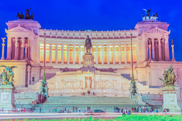 Similar image 22364926