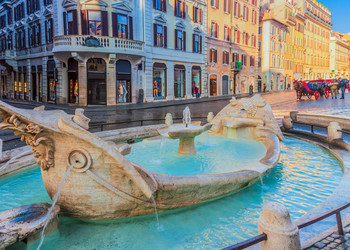 Similar image 22364938