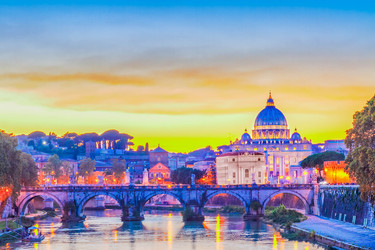 Similar image 22364939