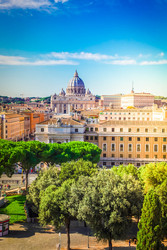 Similar image 22364940