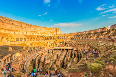 Similar image 22364941