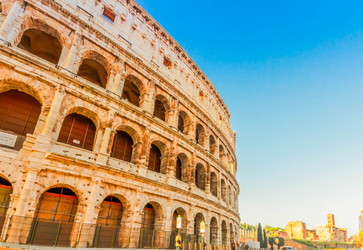 Similar image 22364942