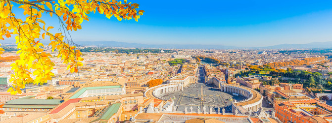 Similar image 22364952