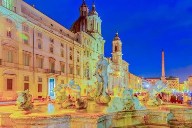 Similar image 22364953