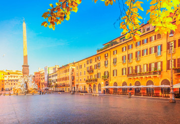 Similar image 22364954