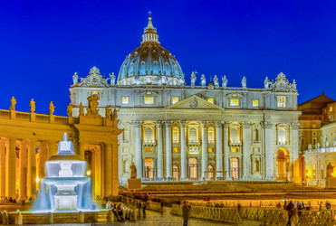 Similar image 22364955