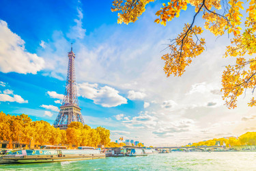 Similar image 22364967