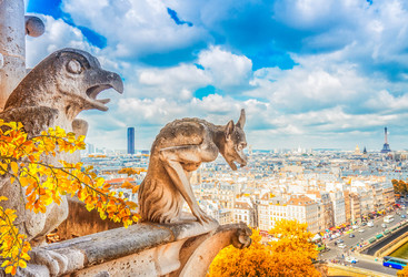 Similar image 22364968