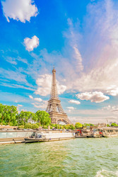 Similar image 22351641