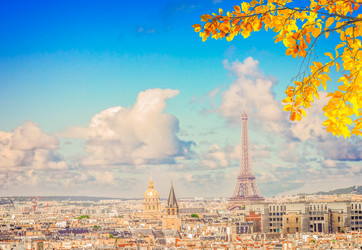 Similar image 22351645