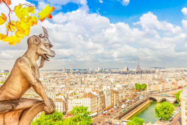 Similar image 22351651