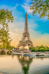 Similar image 22351660