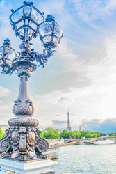 Similar image 22353546