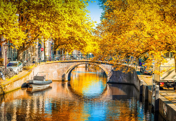 Similar image 22353550