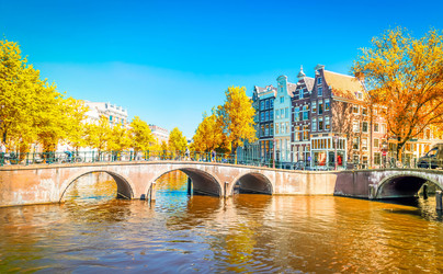 Similar image 22353554