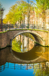 Similar image 22353565