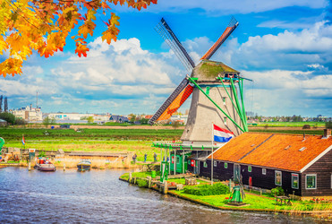 Similar image 22353571