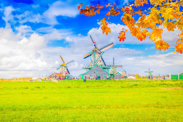 Similar image 22353576