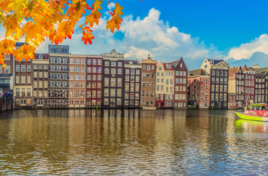 Similar image 22353587