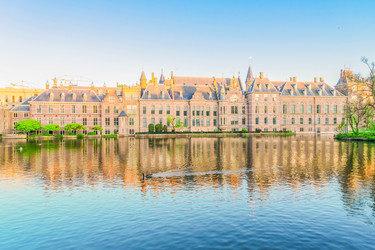 Similar image 22353592