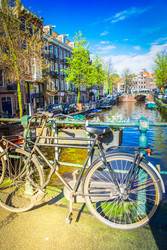 Similar image 22353605