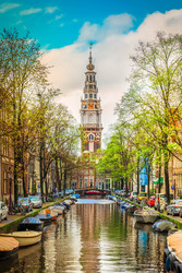 Similar image 22353613