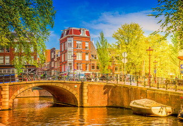 Similar image 22353625