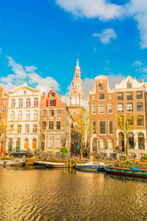 Similar image 22353629