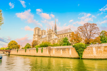 Similar image 22353634