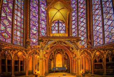 Similar image 22353639