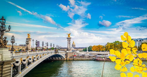 Similar image 22353645