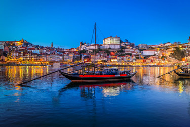 Similar image 22353649