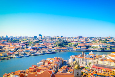 Similar image 22353791