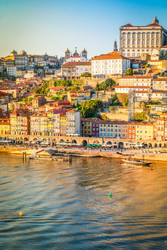 Similar image 22353796