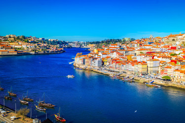 Similar image 22353800