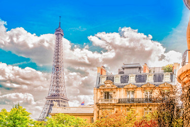 Similar image 22353838