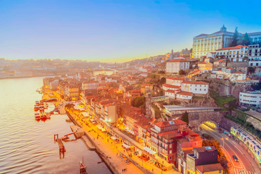 Similar image 22353853