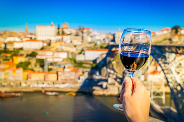 Similar image 22353958