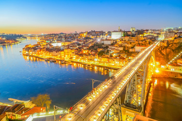 Similar image 22354191