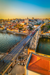 Similar image 22354267