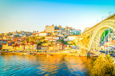 Similar image 22354270