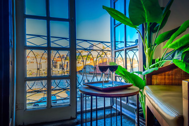 Similar image 22354273