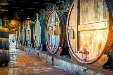 Similar image 22354276