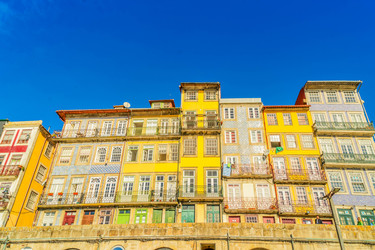 Similar image 22354437