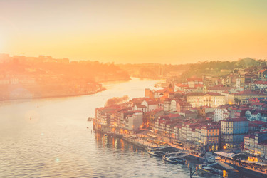 Similar image 22354440