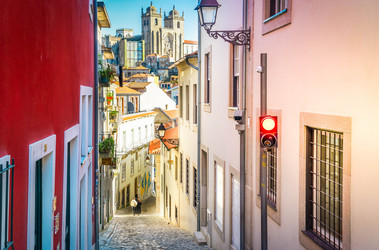 Similar image 22354443