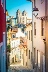 Similar image 22364326