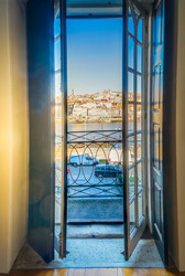 Similar image 22364327