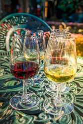 Similar image 22364328